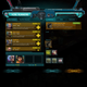 Image for article titled Shadowrun Returns Is The Start Of Endless Amazing Adventures